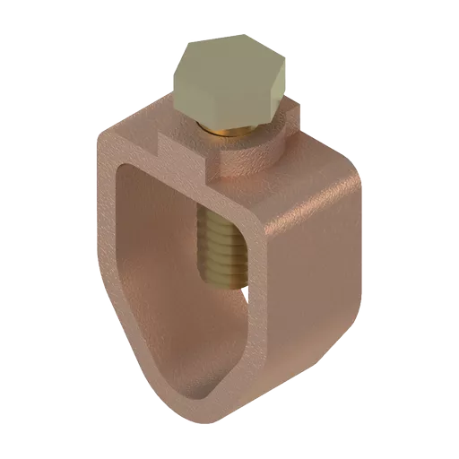 ERTC16-25-MAIN.png