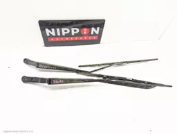 b6d98860-18b0-4a4c-8201-c0f932a0022b.jpeg?