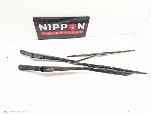 b6d98860-18b0-4a4c-8201-c0f932a0022b.jpeg?