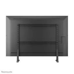 Neomounts-DS45-430BL18_07.jpg?