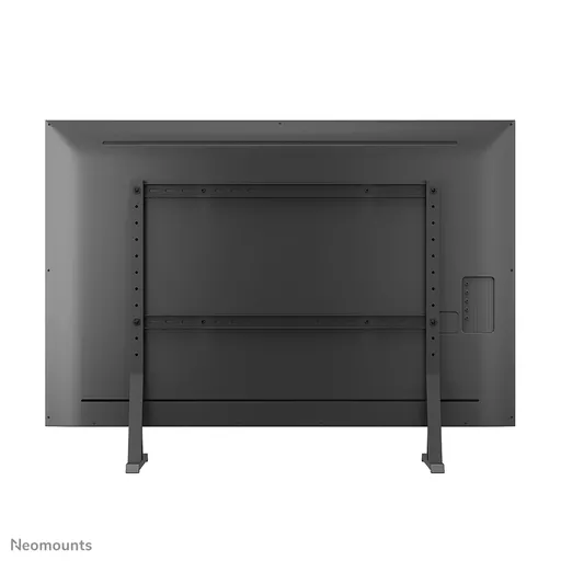 Neomounts-DS45-430BL18_07.jpg?