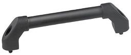 K0211-Black_496x209.jpg?