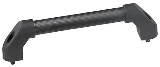K0211-Black_496x209.jpg?