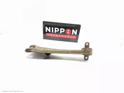 f34753cd-3fa7-4250-99ff-5fc95de51b3a.jpeg?