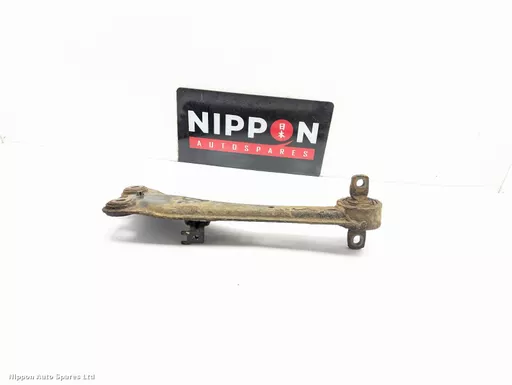 f34753cd-3fa7-4250-99ff-5fc95de51b3a.jpeg?