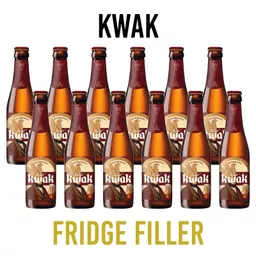 Kwak-Fridge-Filler.png