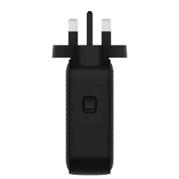 dzOCH7_Kq02RCFSmnTZzow.c-r.jpg?