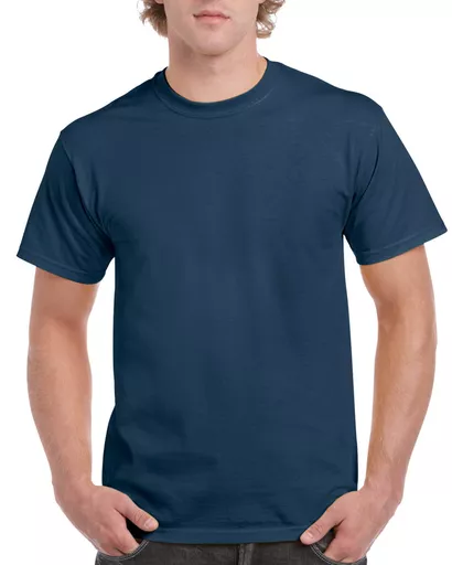 Ultra Cotton® Adult T-Shirt