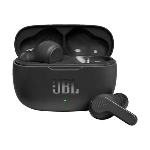 JBLW200TWSBLK1 (Copy).png