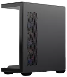 KOiE_gUVY066qSKpzLdrFA.c-r.jpg?