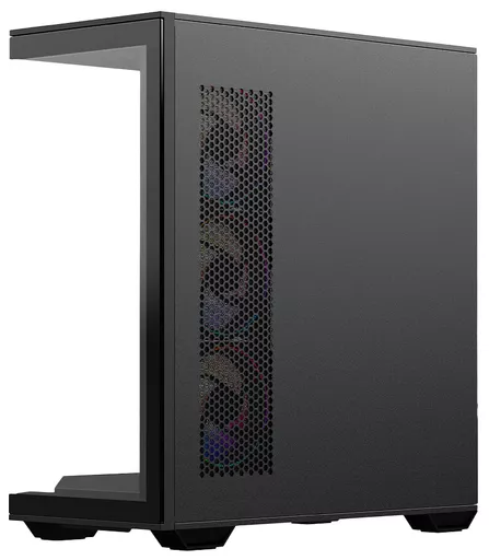 KOiE_gUVY066qSKpzLdrFA.c-r.jpg?