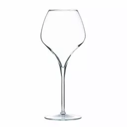 15-92-178-300x300.jpg?