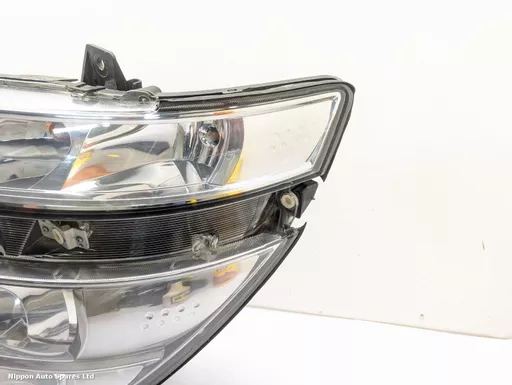 2b900a07-6e78-4d29-8752-b5a88447b65f.jpeg?