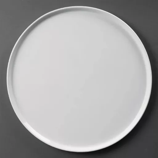 CD723.webp