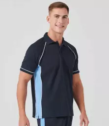 LV370%20N_S_W%20MODEL%201.jpg?