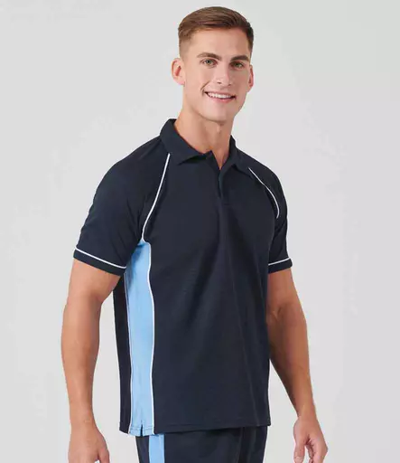 LV370%20N_S_W%20MODEL%201.jpg?
