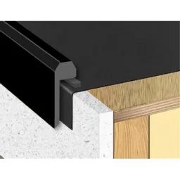 classicbond-sure-edge-kerb-trim.jpg