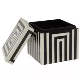 Screenshot 2025-11-19 at 12.13.58.jpg