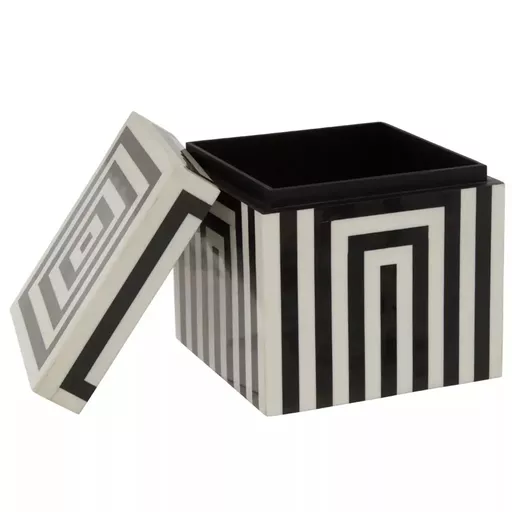 Screenshot 2025-11-19 at 12.13.58.jpg