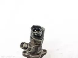 cf407c9d-6337-47cd-b7c8-91eb5c23fc46.jpeg?