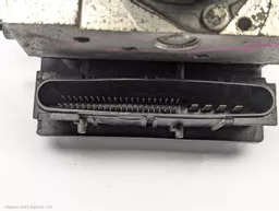 acb73e64-fb0c-40b3-afa4-77f579fdb224.jpeg?