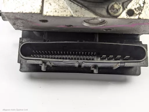 acb73e64-fb0c-40b3-afa4-77f579fdb224.jpeg?