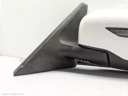 8457eb6d-5b5c-43eb-a195-42830537672c.jpeg?