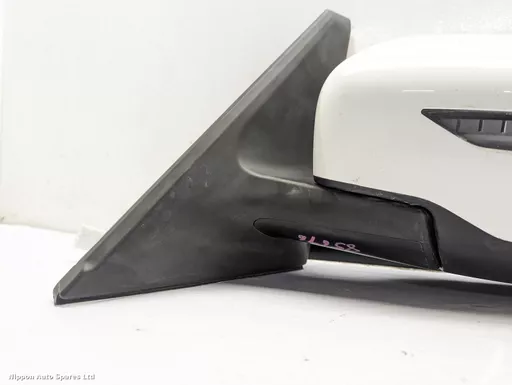 8457eb6d-5b5c-43eb-a195-42830537672c.jpeg?