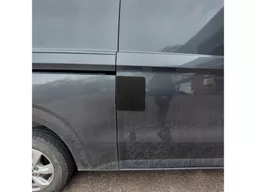 1770647019-37545900.jpg?