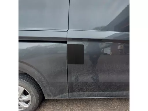 1770647019-37545900.jpg?