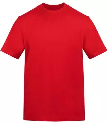 AT002%20FIR%20FRONT.jpg?