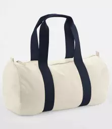 W814%20NT_FN%20FRONT.jpg?