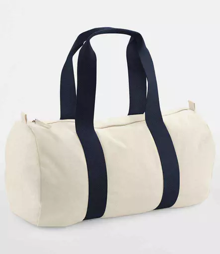 W814%20NT_FN%20FRONT.jpg?