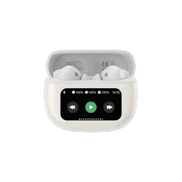DEV-ANCTWS-PRO3-TWS-WHT2 (Copy).png