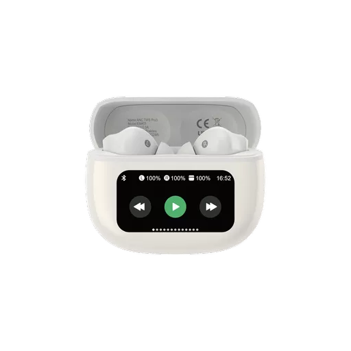 DEV-ANCTWS-PRO3-TWS-WHT2 (Copy).png