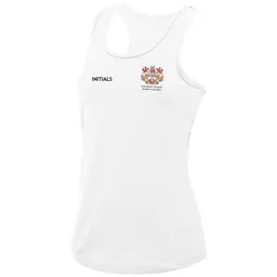 UniversityOfKent_WomensHockeyLogo_WomensVest_White_Front.png