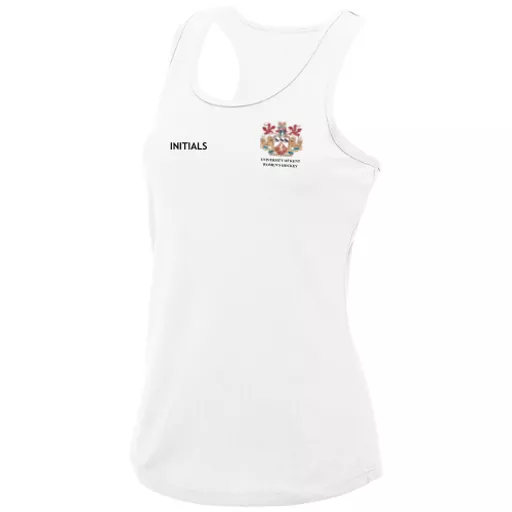 UniversityOfKent_WomensHockeyLogo_WomensVest_White_Front.png