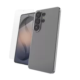 g0qJZox5q0GqTXmd---VcQ.c-r.jpg?