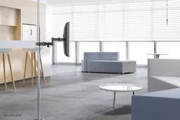 qSFYrFjvcEqETkyKaccydQ.c-r.jpg?