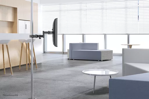 qSFYrFjvcEqETkyKaccydQ.c-r.jpg?