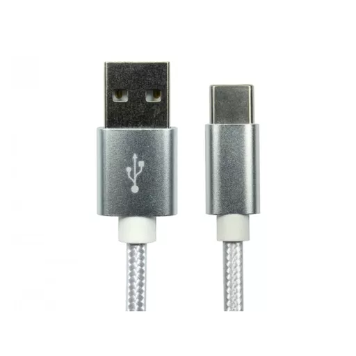 rsz_95f346944c664ca1b7acace28b1a392d.jpg?
