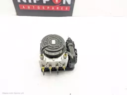 482c591b-4250-4f51-8226-fd718e61b457.jpeg?