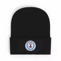 mockup-1763993439473-4-1.png?