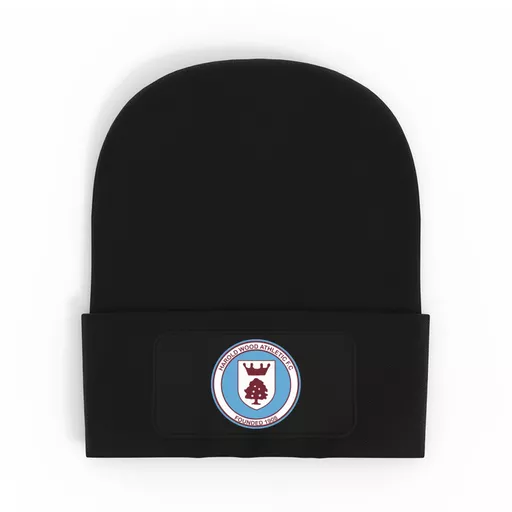 mockup-1763993439473-4-1.png?