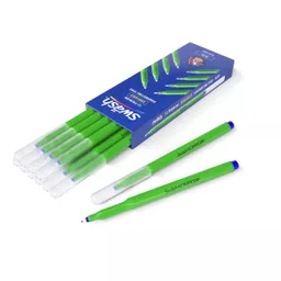 SPN1004_THW12BU_19488.jpg