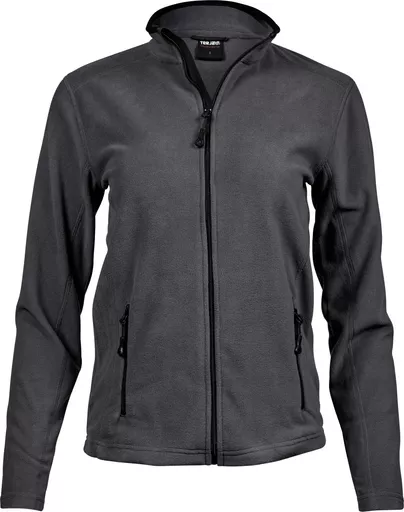 Ladies' Active Fleece
