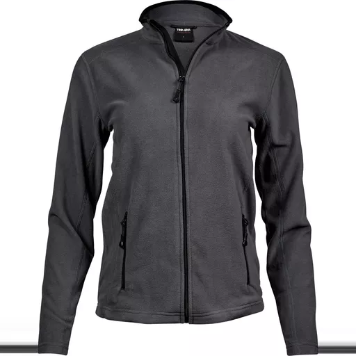 Ladies' Active Fleece