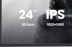 q6cOrv7HmkyDGoDNa9BsMg.c-r.jpg?