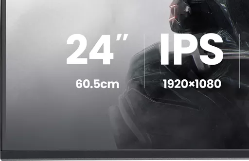 q6cOrv7HmkyDGoDNa9BsMg.c-r.jpg?