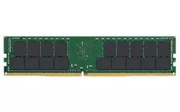 PchD8eRRm024l3eWashGhg.c-r.jpg?